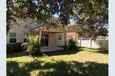 3742 Maidencain Street, Clermont, FL 34714 - Photo 2