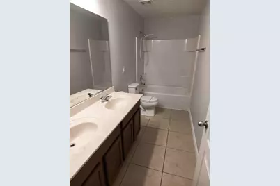 3742 Maidencain Street, Clermont, FL 34714 - Photo 16