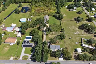 426 Diamond Acres Rd, Davenport, FL 33837 - Photo 1