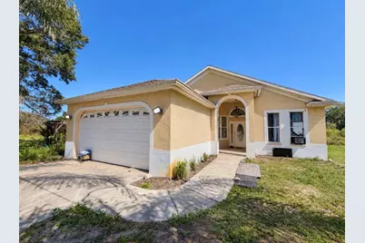 426 Diamond Acres Road, Davenport, FL 33837 - Photo 4