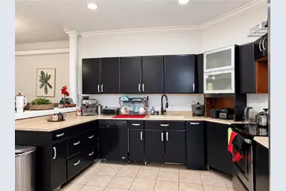 426 Diamond Acres Road, Davenport, FL 33837 - Photo 10