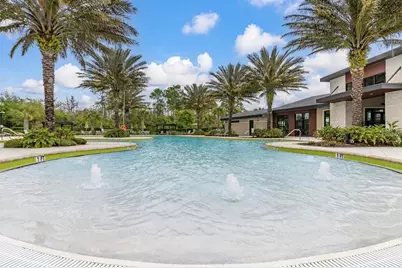 17432 Painted Leaf Way, Clermont, FL 34714 - Photo 34