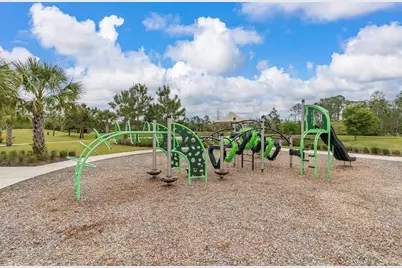 17432 Painted Leaf Way, Clermont, FL 34714 - Photo 36