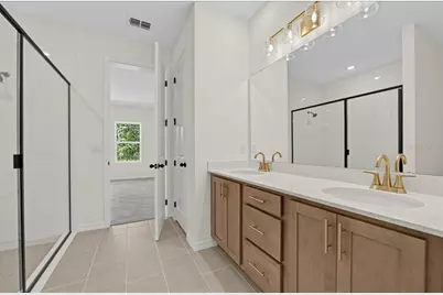 1640 Cane Bamboo Drive, Saint Cloud, FL 34771 - Photo 18