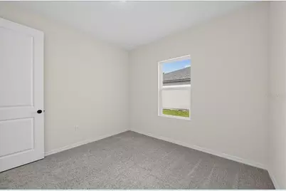 1640 Cane Bamboo Drive, Saint Cloud, FL 34771 - Photo 20