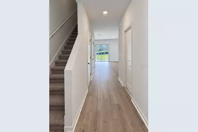515 Moonstone Court, Groveland, FL 34736 - Photo 2
