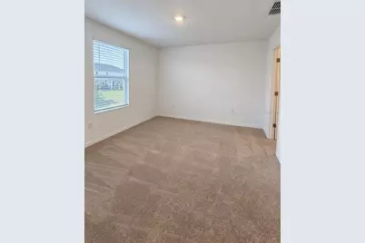 515 Moonstone Court, Groveland, FL 34736 - Photo 6