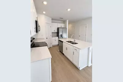 515 Moonstone Court, Groveland, FL 34736 - Photo 4