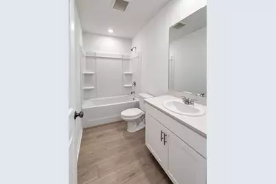 515 Moonstone Court, Groveland, FL 34736 - Photo 10