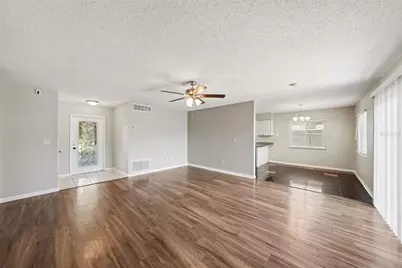 1201 Baronwood Place, Brandon, FL 33510 - Photo 2