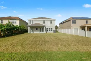 11115 Ancient Futures Dr Dr, Tampa, FL 33647 - Photo 16