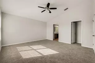 11115 Ancient Futures Dr Dr, Tampa, FL 33647 - Photo 6