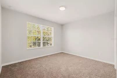 11115 Ancient Futures Dr Drive, Tampa, FL 33647 - Photo 10