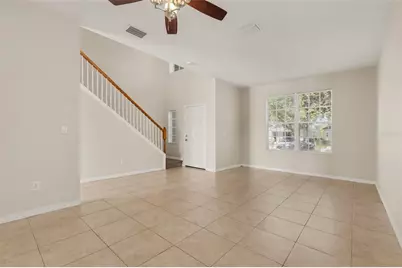 11115 Ancient Futures Dr Drive, Tampa, FL 33647 - Photo 2