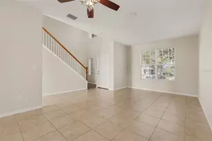 11115 Ancient Futures Dr Dr, Tampa, FL 33647 - Photo 2