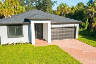 6531 Dalewood Cir, North Port, FL 34288 - Photo 1