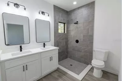 6531 Dalewood Circle, North Port, FL 34288 - Photo 8
