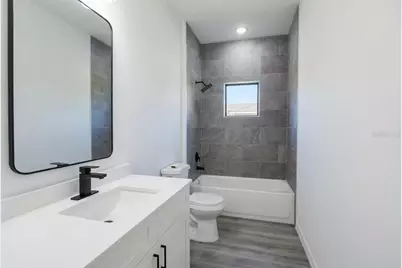 6531 Dalewood Circle, North Port, FL 34288 - Photo 10