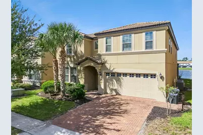 8849 Corcovado Drive, Kissimmee, FL 34747 - Photo 56
