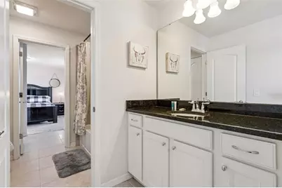 8849 Corcovado Drive, Kissimmee, FL 34747 - Photo 24
