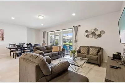 8849 Corcovado Drive, Kissimmee, FL 34747 - Photo 6