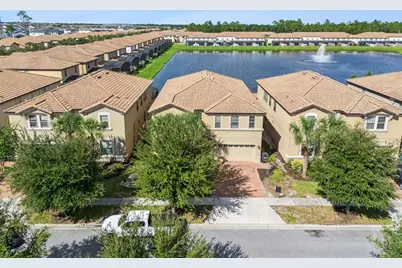 8849 Corcovado Drive, Kissimmee, FL 34747 - Photo 42