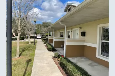 301 S Cedar Avenue #317, Sanford, FL 32771 - Photo 2