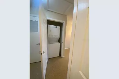 301 S Cedar Avenue #317, Sanford, FL 32771 - Photo 6
