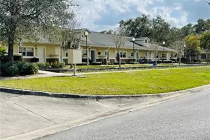 301 S Cedar Ave, Sanford, FL 32771 - Photo 1