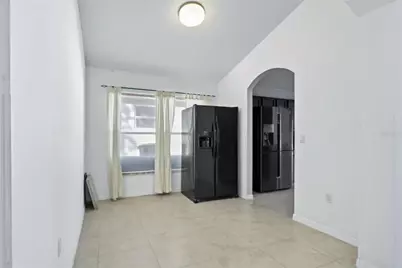 291 Grosvenor Loop, Davenport, FL 33897 - Photo 10