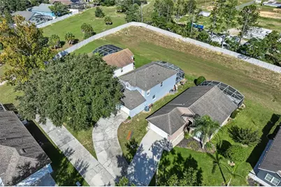 291 Grosvenor Loop, Davenport, FL 33897 - Photo 50