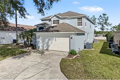 291 Grosvenor Loop, Davenport, FL 33897 - Photo 1