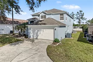 291 Grosvenor Loop, Davenport, FL 33897 - Photo 1