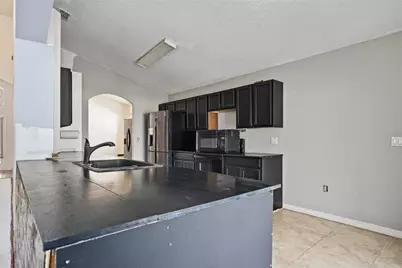 291 Grosvenor Loop, Davenport, FL 33897 - Photo 16