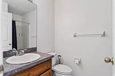 291 Grosvenor Loop, Davenport, FL 33897 - Photo 22