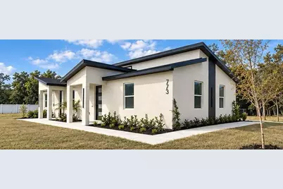 773 Detour Road, Haines City, FL 33844 - Photo 4