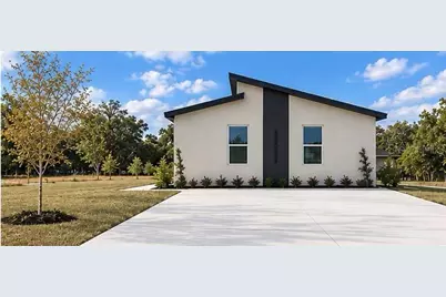 773 Detour Road, Haines City, FL 33844 - Photo 6