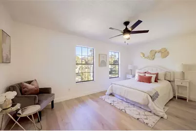 950 Woodrose Court, Altamonte Springs, FL 32714 - Photo 12