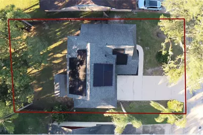 950 Woodrose Court, Altamonte Springs, FL 32714 - Photo 32
