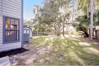 950 Woodrose Court, Altamonte Springs, FL 32714 - Photo 28