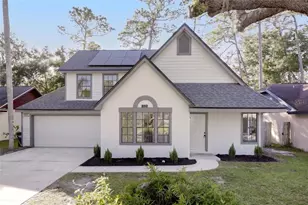 950 Woodrose Ct, Altamonte Springs, FL 32714 - Photo 1
