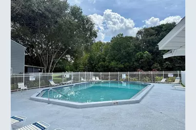 304 Woodgreen Lane, Winter Springs, FL 32708 - Photo 20