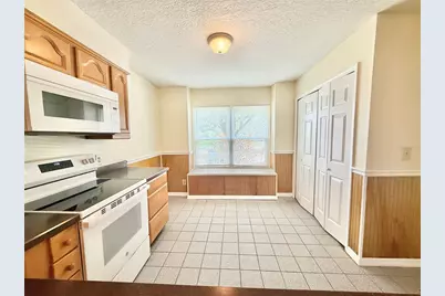 304 Woodgreen Lane, Winter Springs, FL 32708 - Photo 4