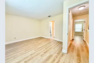 304 Woodgreen Lane, Winter Springs, FL 32708 - Photo 8