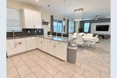 4553 Target Boulevard, Kissimmee, FL 34746 - Photo 8