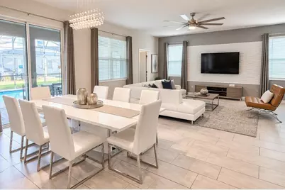 4553 Target Boulevard, Kissimmee, FL 34746 - Photo 6