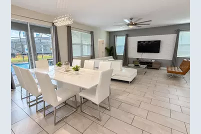 4553 Target Boulevard, Kissimmee, FL 34746 - Photo 26