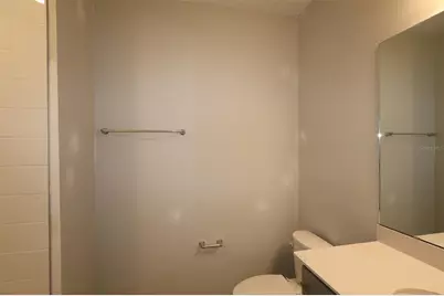 1341 Hyde Street, Saint Cloud, FL 34771 - Photo 10