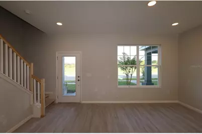 1341 Hyde Street, Saint Cloud, FL 34771 - Photo 8