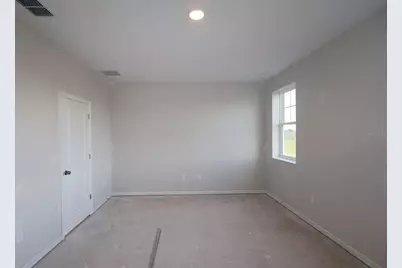 1341 Hyde Street, Saint Cloud, FL 34771 - Photo 12